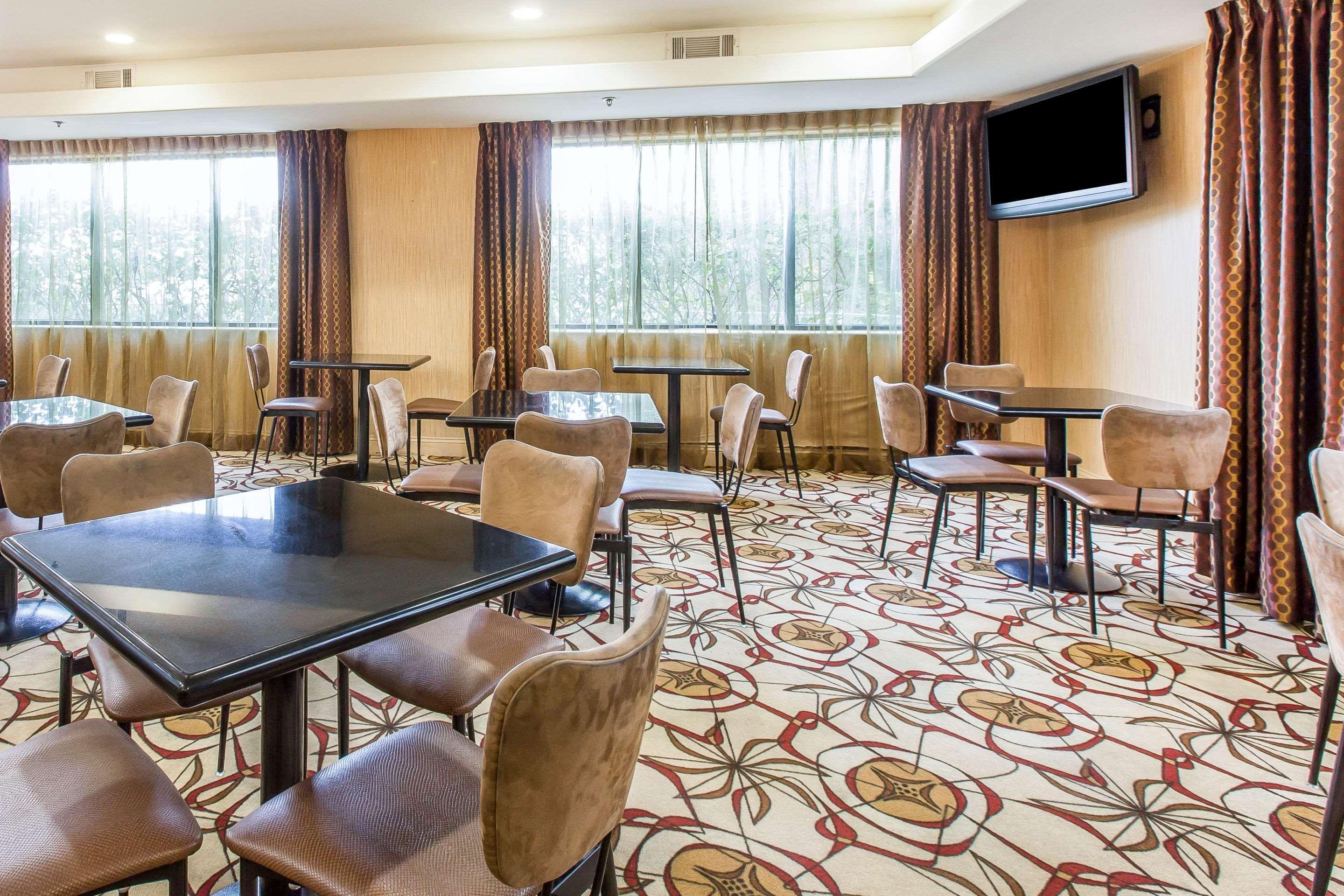 קינגסלנד Comfort Suites Kings Bay Naval Base Area מראה חיצוני תמונה